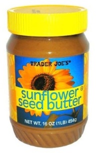 trader-joes-sunflower-seed-butter